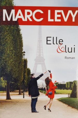 Elle & lui