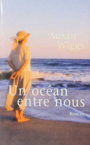 Un océan entre nous