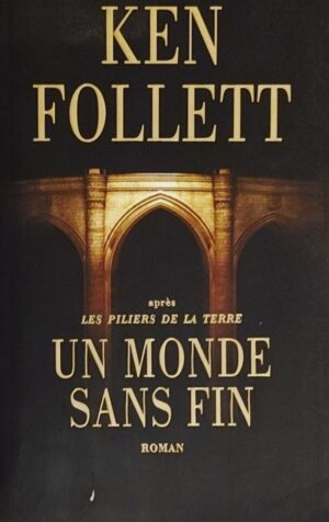 Un monde sans fin