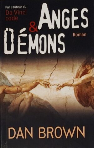 Anges & Démons