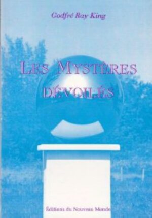 Les Mystères dévoilés
