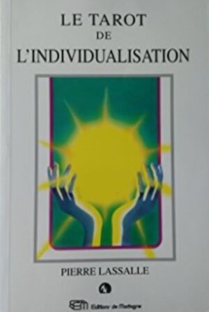 Le tarot de l'individualisation (cartes non disponibles)