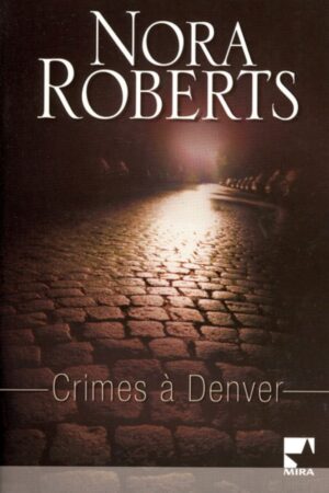 Crimes à Denver