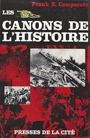 Les canons de l'histoire