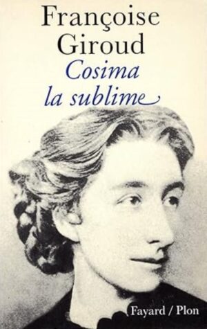 Cosima la sublime