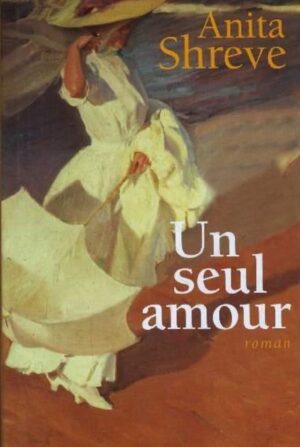 Un seul amour