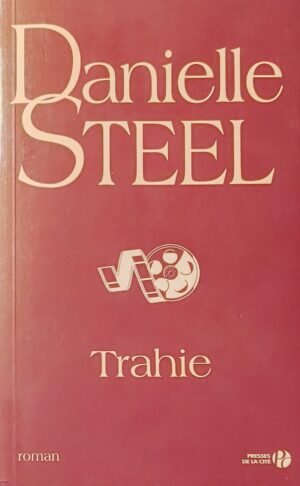Trahie