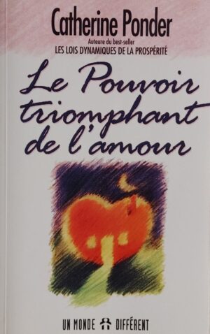 Le Pouvoir triomphant de l'amour