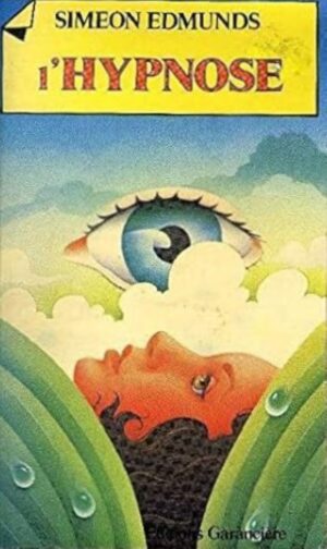 L'hypnose