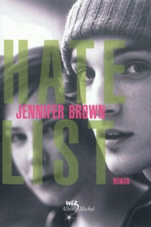 Hate List (en français)