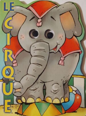 Le cirque