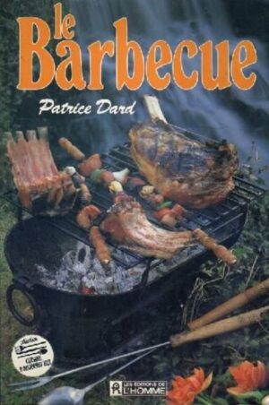 Le barbecue
