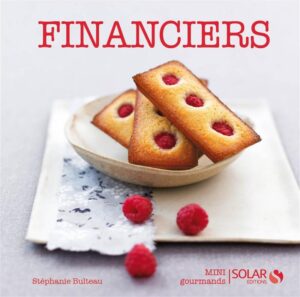 Financiers