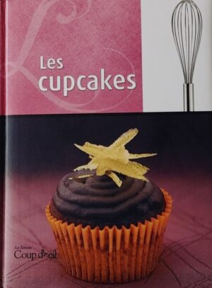 Les cupcakes