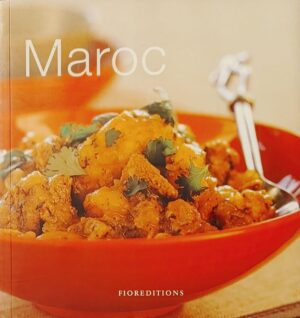 Maroc