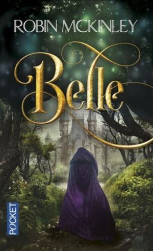 Belle