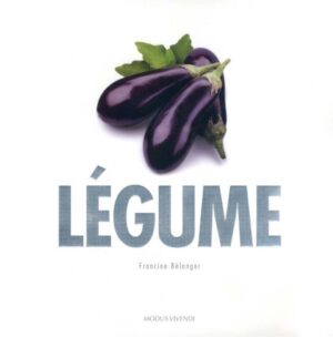 Légume