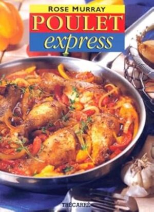 Poulet express