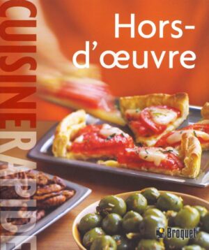Hors-d'œuvre