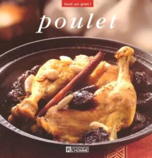 Poulet