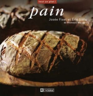 Pain