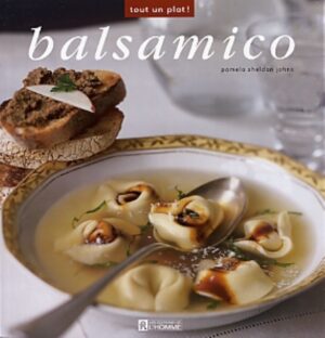 Balsamico