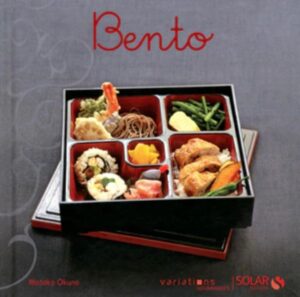 Bento