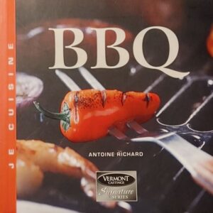 BBQ
