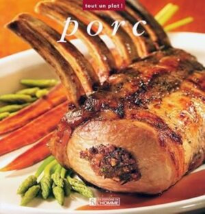 Porc