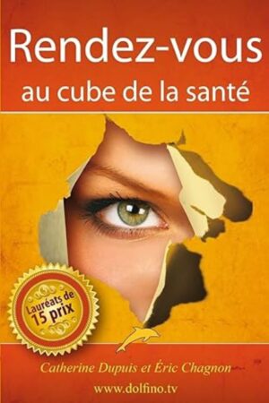 Rendez-vous au cube de la santé