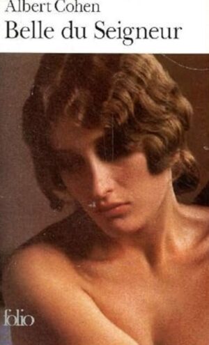 Belle du Seigneur