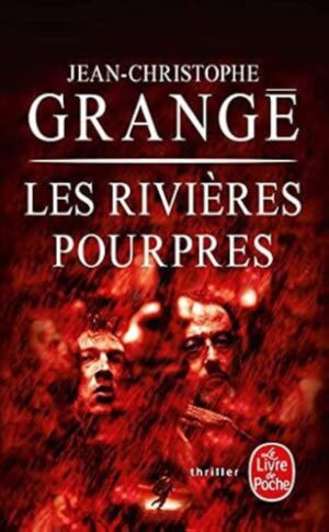 Les rivières pourpres