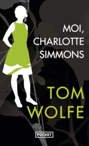 Moi, Charlotte Simmons