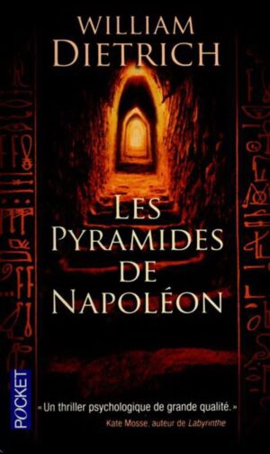 Les pyramides de Napoléon