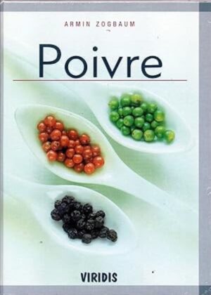 Poivre