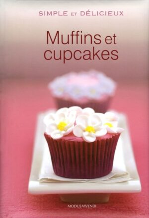 Muffins et cupcakes