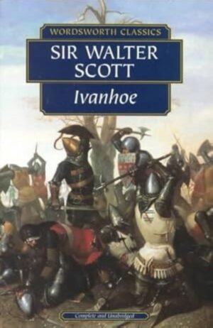 Ivanhoe