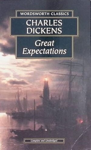 Great Expectations