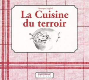 La cuisine du terroir