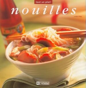 Nouilles