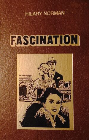 Fascination