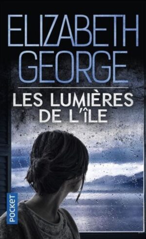 Les lumières de l'île