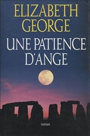 Une patience d'ange
