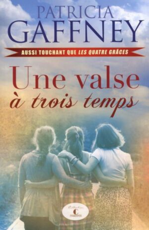 Une valse à trois temps