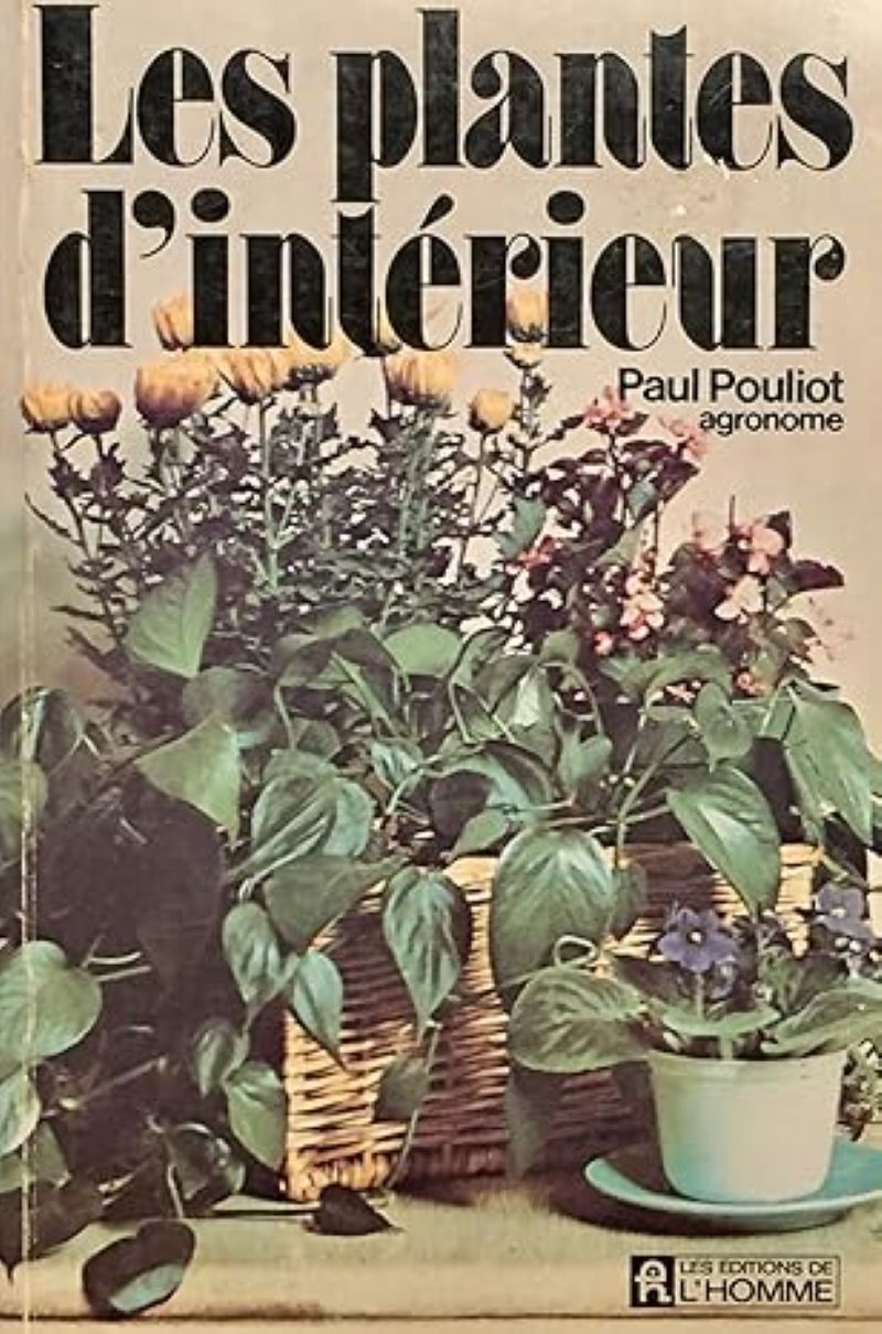 Les Plantes D int rieur SG Livres Usag s les-plantes-d-int-rieur-sg-livres-usag-s