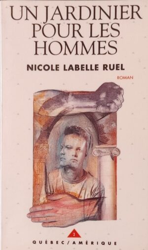 Un jardinier pour les hommes