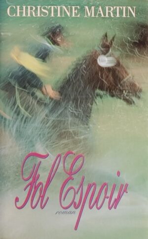Fol Espoir