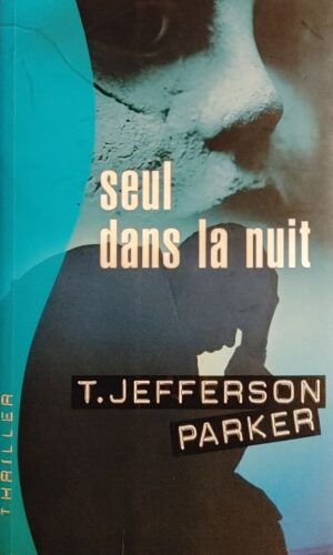 Seul dans la nuit