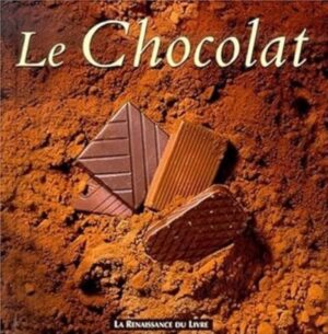 Le Chocolat