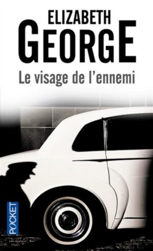 Le Visage de l'ennemi